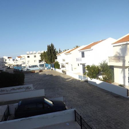El Sueno Apartment Лачи Екстериор снимка