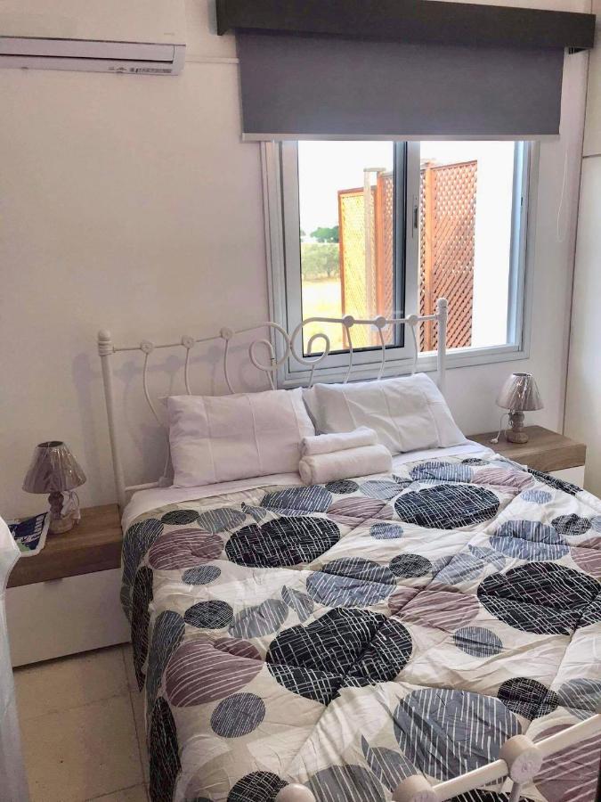 El Sueno Apartment Лачи Екстериор снимка
