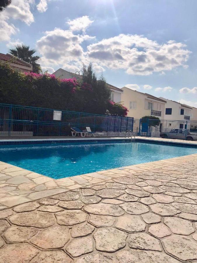 El Sueno Apartment Лачи Екстериор снимка