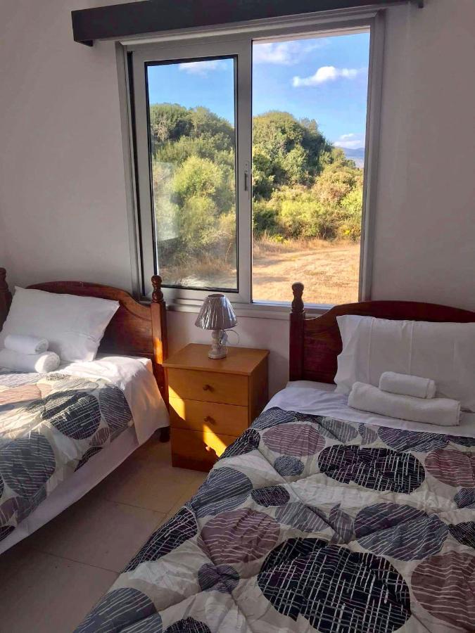 El Sueno Apartment Лачи Екстериор снимка