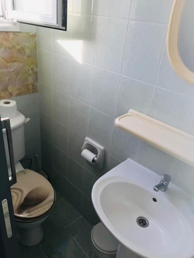 El Sueno Apartment Лачи Екстериор снимка